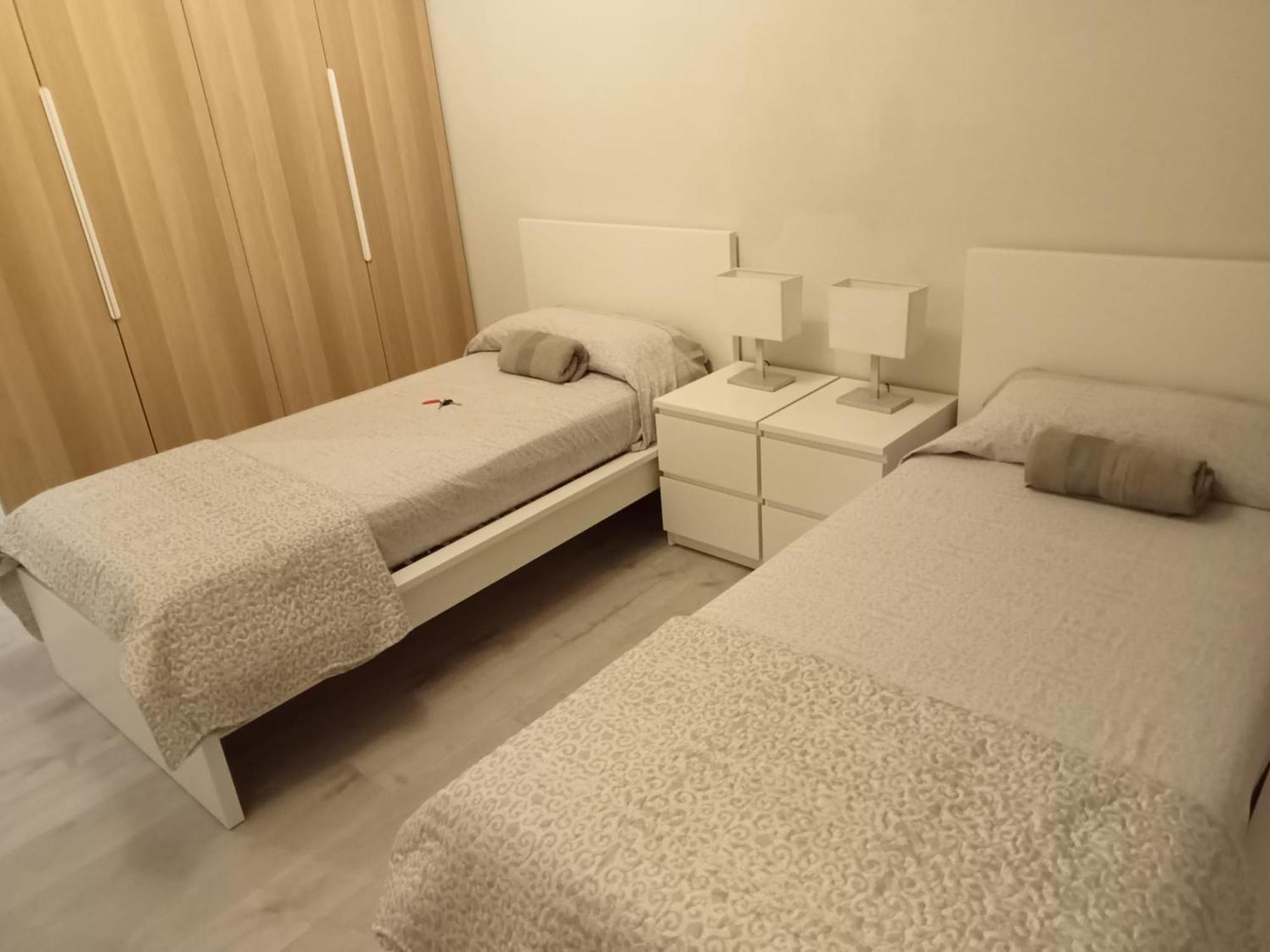 Homes In Ancona Cca23 Rooms Eksteriør bilde