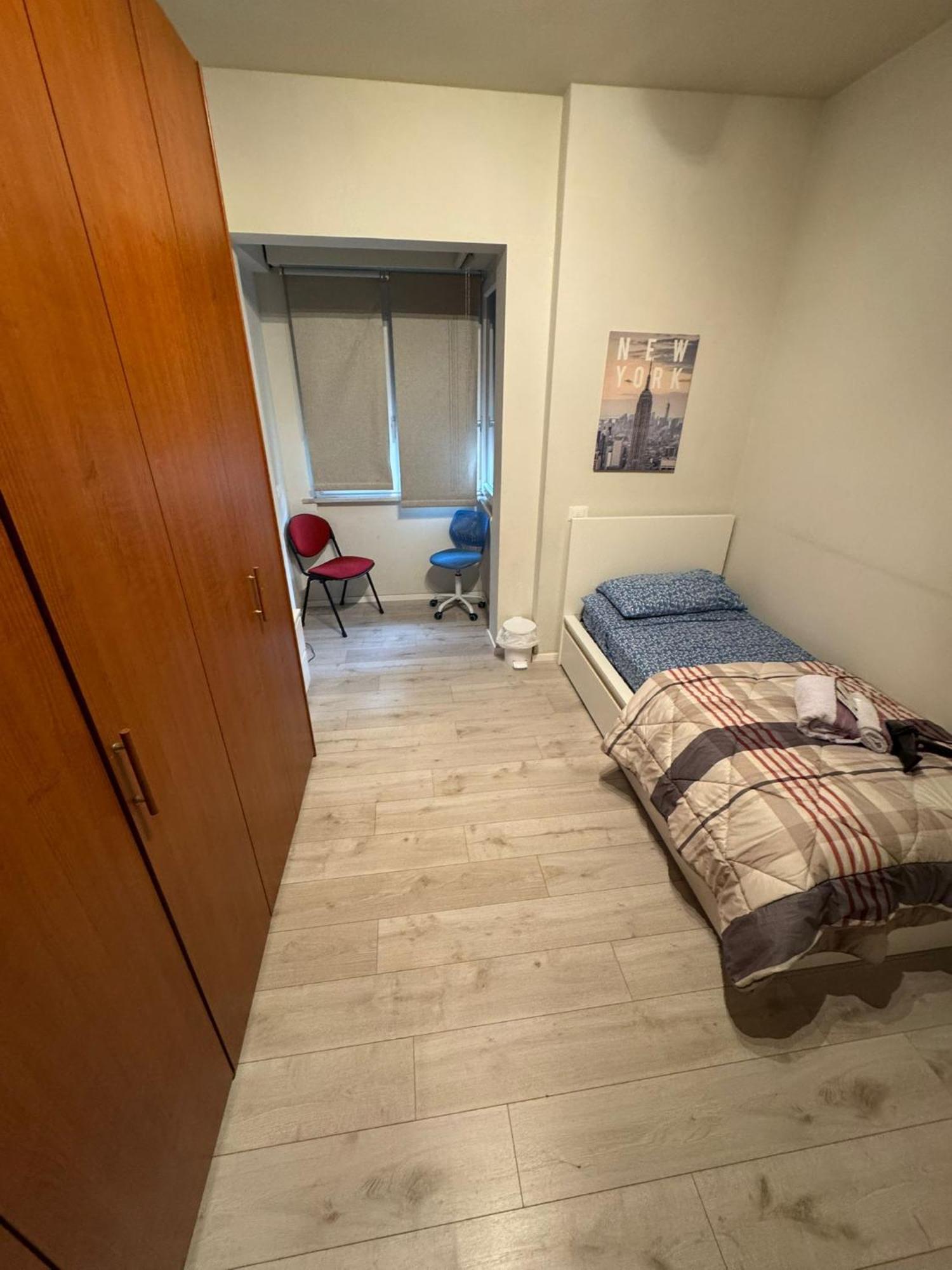 Homes In Ancona Cca23 Rooms Eksteriør bilde
