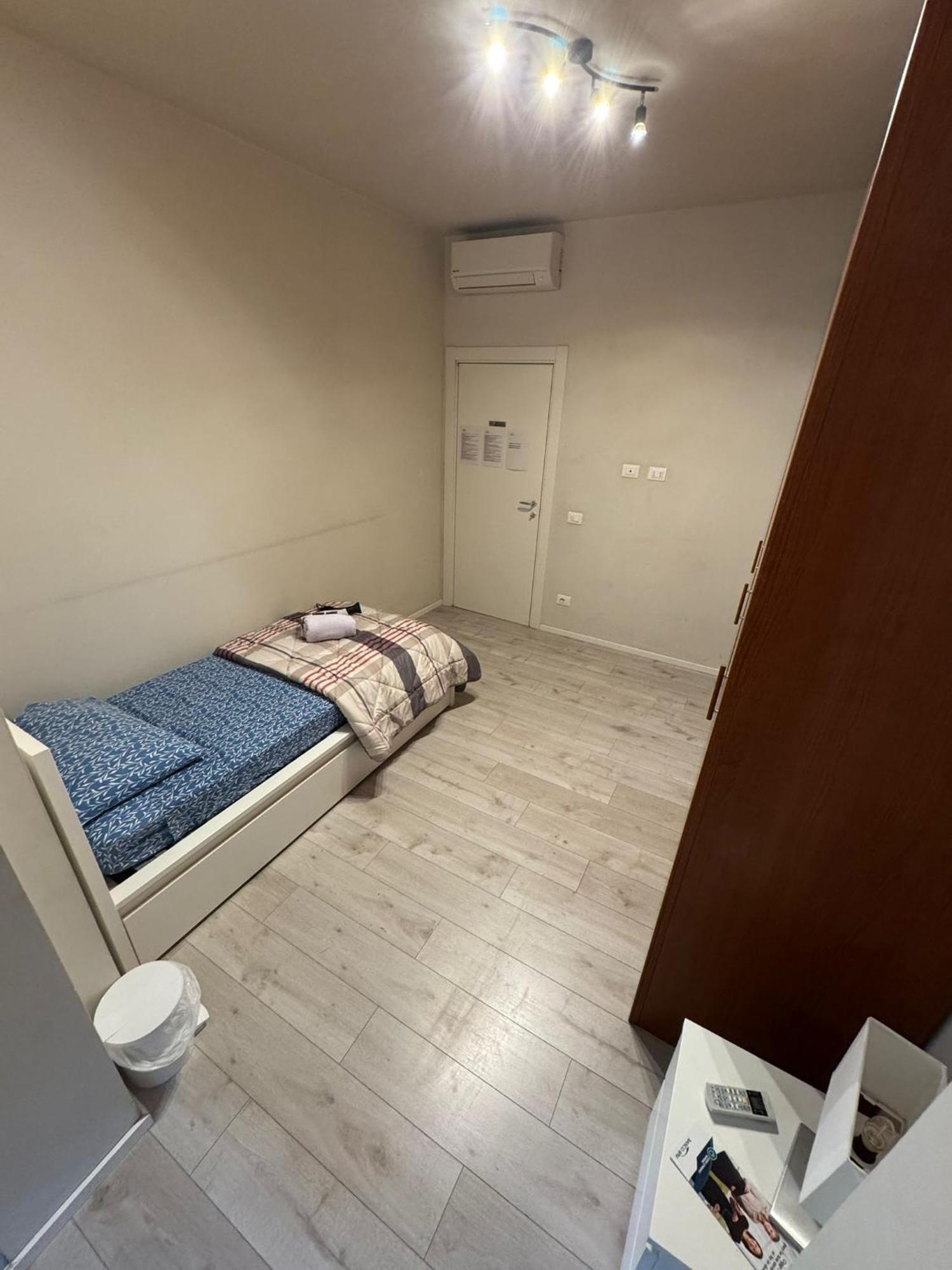 Homes In Ancona Cca23 Rooms Eksteriør bilde
