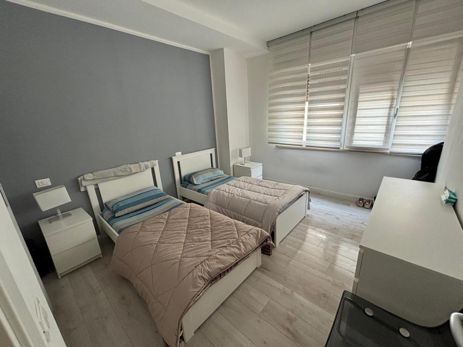Homes In Ancona Cca23 Rooms Eksteriør bilde