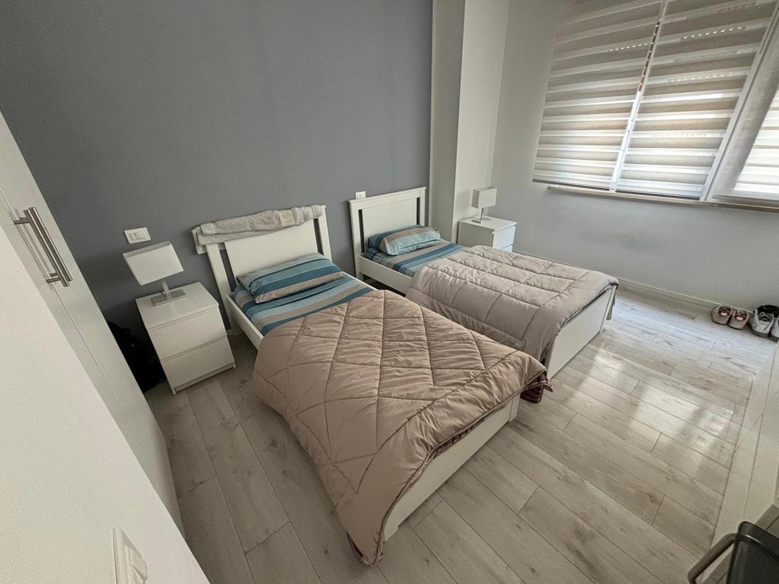 Homes In Ancona Cca23 Rooms Eksteriør bilde