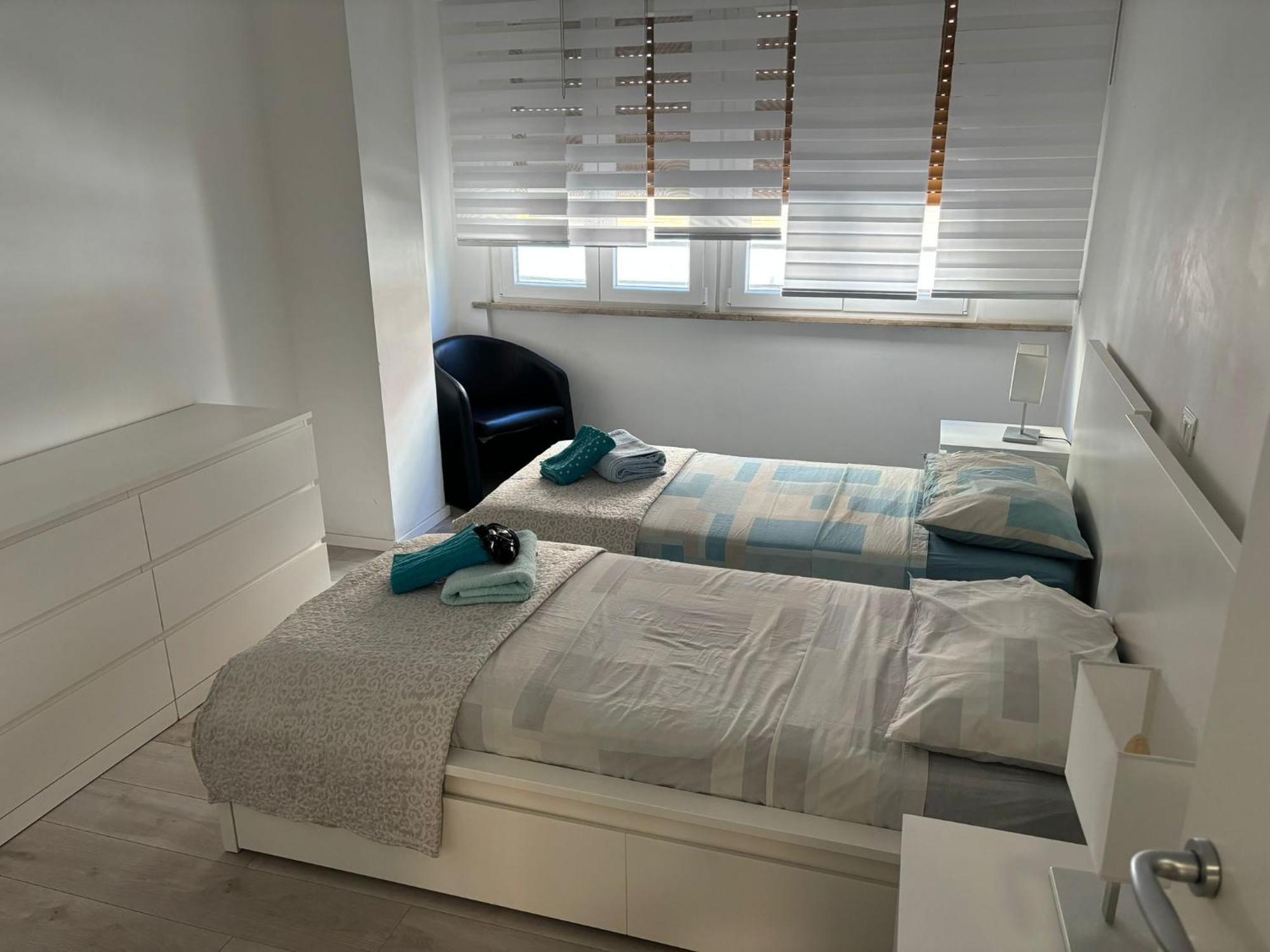 Homes In Ancona Cca23 Rooms Eksteriør bilde